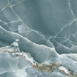 Wall