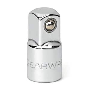 GEARWRENCH
