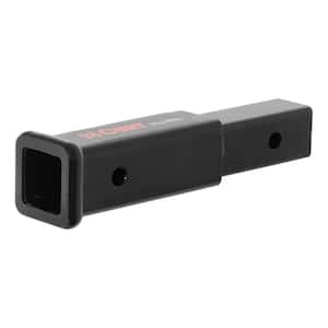 Trailer Hitch in Hitches
