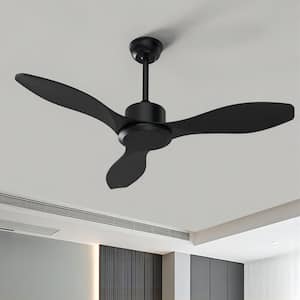 Ceiling Fans Without Lights