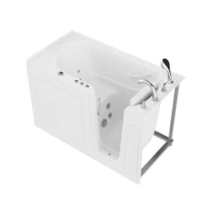 Universal Tubs