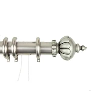 Installation/Mounting Hardware