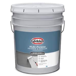 Glidden