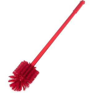 Long Handle