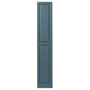 Shutter Height (in.): 80.0 - 89.99