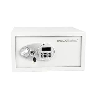 MAXSafes