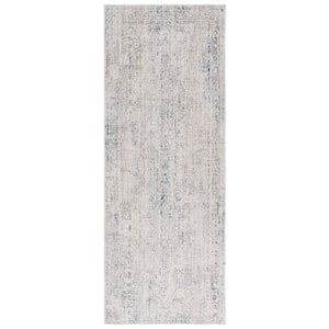 Approximate Rug Size (ft.): 4 X 10