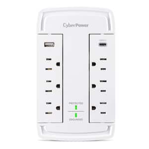 Surge Protectors