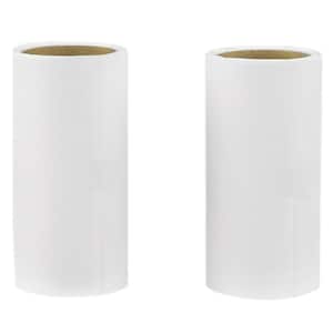 Number of Sheets: 120