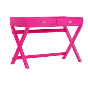 Linon Home Decor