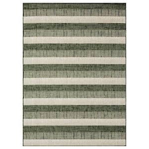 Approximate Rug Size (ft.): 8 X 10