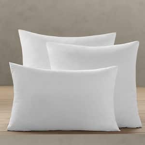 Legend Lightweight Polyester Throw Pillow Insert