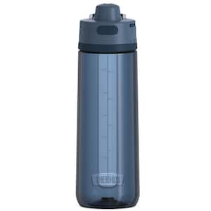 Water Bottles