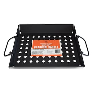 Grill Accessories