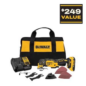 DEWALT
