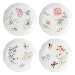 Dinnerware