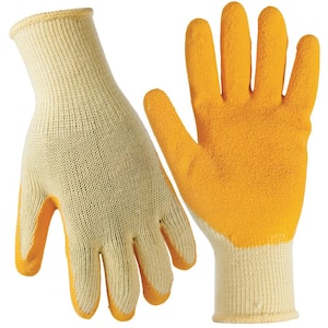 Work Gloves