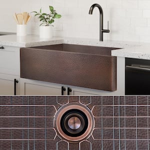 Kitchen Sinks