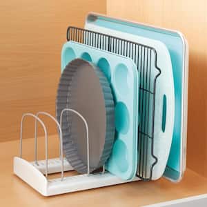 Kitchenware Dividers