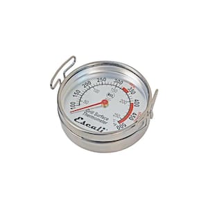 Cooking Thermometers