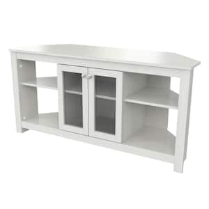 TV Stands