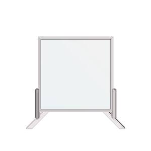 Door Glass