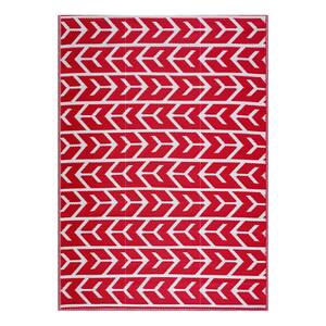 Approximate Rug Size (ft.): 10 X 14