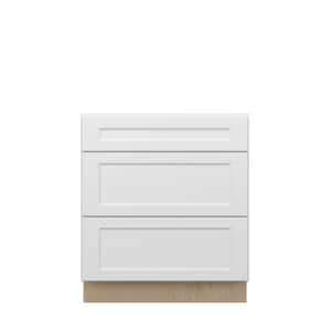 Drawer Base