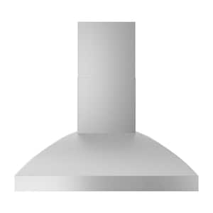 Range Hood Size (Width): 60 in.
