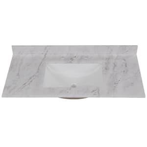 Single Sink