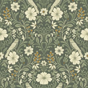 Wallpaper Rolls