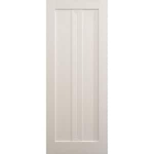 Door Size (WxH) in.: 28 x 80