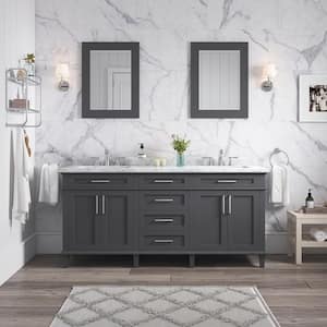 Vanities Overstock and Clearance Event