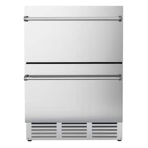Drawer Refrigerators