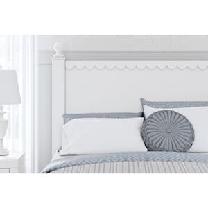 Signature DESIGN BY ASHLEY