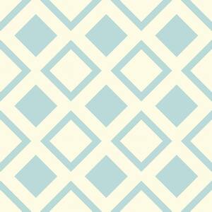 Vinyl Sheet Flooring