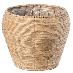 Plant Pots