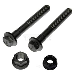 Suspension Control Arm Bolt