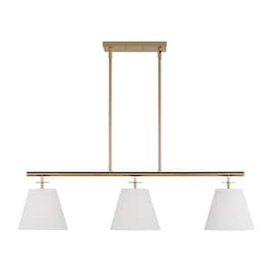 Linear
