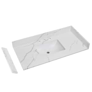 Bathroom Vanity Tops