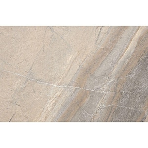 Approximate Tile Size: 13x20