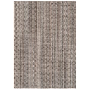 Approximate Rug Size (ft.): 5 X 7