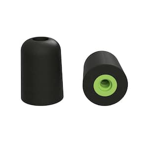 $10 - $20 in Ear Plugs
