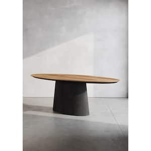 Kitchen & Dining Tables