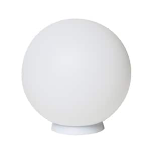 Multiple Color Settings