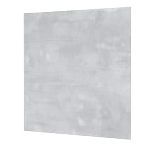 Aluminum