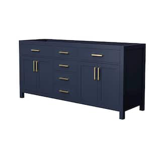 Popular Vanity Widths: 72 Inch Vanities