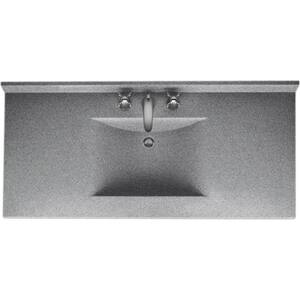 Engineered Solid Surface