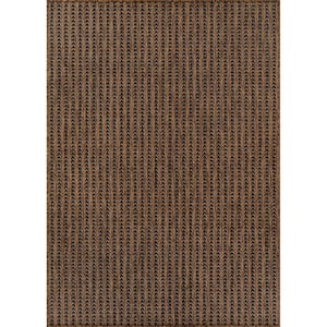 Approximate Rug Size (ft.): 10 X 14