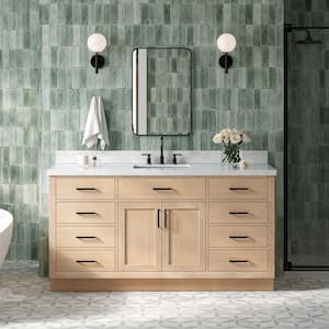 Single Sink